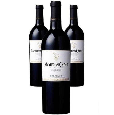 东莞红酒回收拉菲什么价格