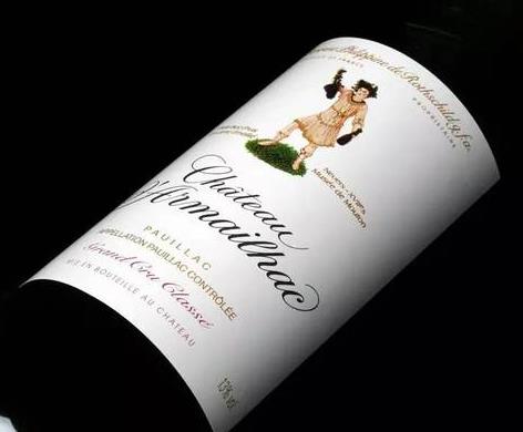 东莞红酒回收柏图斯什么价格