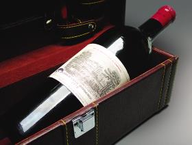 东莞红酒回收上门商家电话