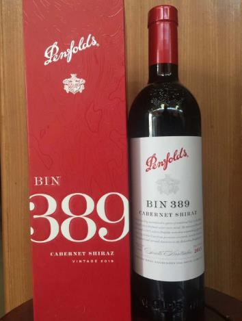 清远红酒回收商家在哪