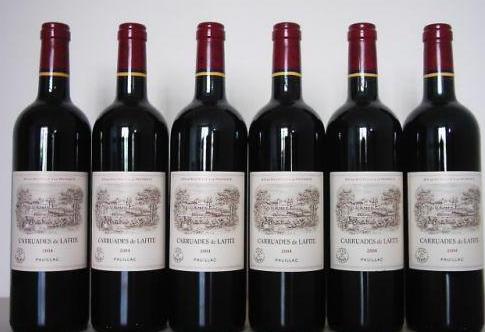 清远红酒回收商家报价多少