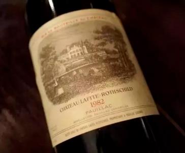 清远红酒回收商家在哪里