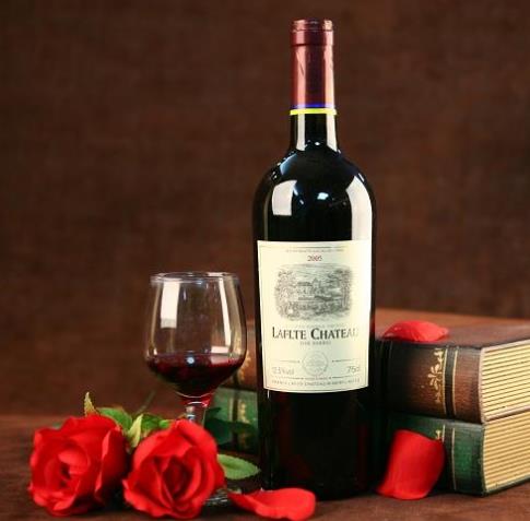 清远红酒回收罗曼尼康帝什么价格