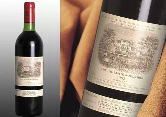 源城红酒回收-源城回收红酒多少钱