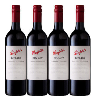 源城红酒回收-源城回收红酒商家