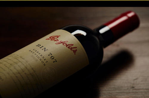 源城红酒回收-源城哪里回收红酒