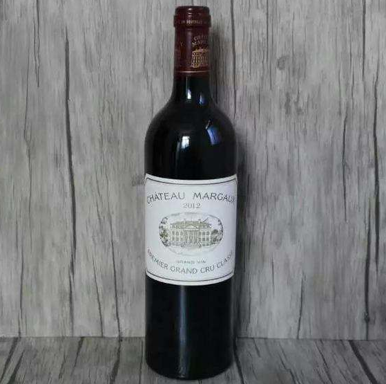 源城红酒上门回收地址在哪