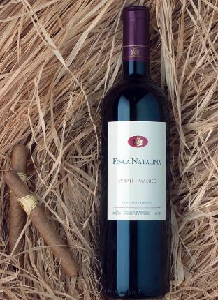 清城红酒回收多少钱一瓶