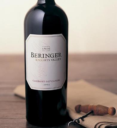 清城专业红酒回收商家报价