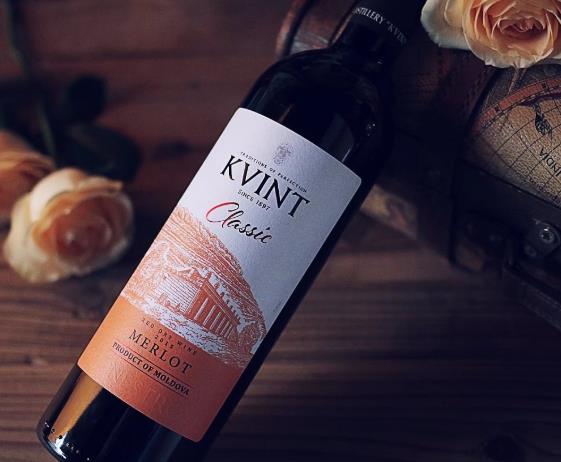 清城长期红酒回收奔富系列