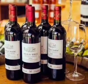 英德高价红酒回收商家在哪