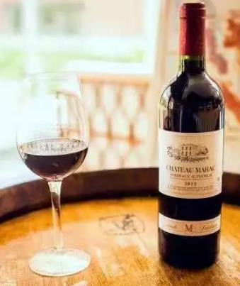 英德红酒回收行情价格