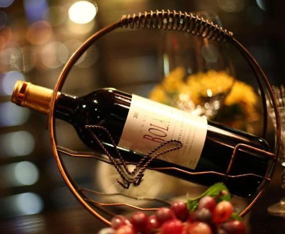 英德长期红酒回收拉菲系列价格多少