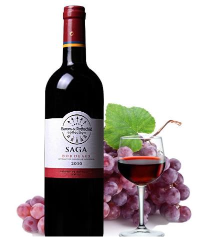  清新红酒回收系列,清新红酒公司在太和、太平、山塘、三坑、龙颈、禾云、浸潭、石潭、笔架林场等区域回收各种年份红酒,本着诚信为本合作共赢的经营理念,我们一直以合理的价格和优质的服务在新老客户之中有着良好的口碑,等到了一致好评,如果您有需要,我们提供免费上门红酒回收服务,现金转账交易均可,期待和您合作. 红酒回收系列:拉菲、玛歌、柏图斯、杰卡斯、白马、罗曼尼-康帝、黄尾、拉图、哈迪斯、干露、柏翠、里鹏、木桐、奥比昂、作品一号、拉桐、奔富、澳洲红酒、庄园红酒、赤霞珠、拉塔西. 红酒回收规格:750ml、1L、1.5L、3L、4.5L等红酒类型. 清新免费上门红酒回收具体地址:太和、太平、山塘、三坑、龙颈、禾云、浸潭、石潭、笔架林场; 如有疑问,您可以致电我们清新红酒回收商家进行咨询.