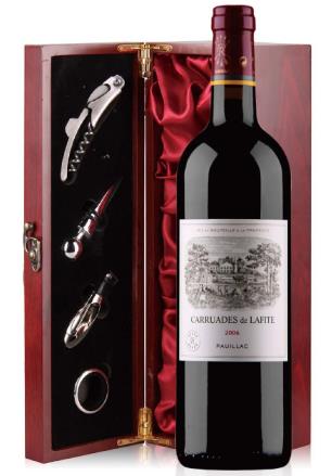 阳山高价红酒回收什么价格