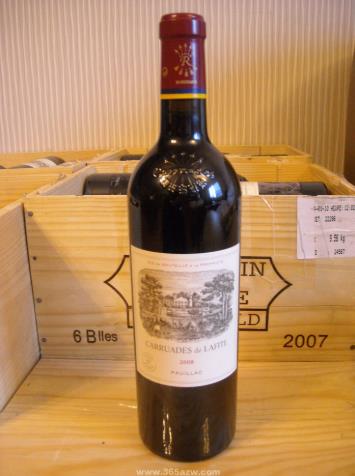 阳山高价红酒回收什么价格