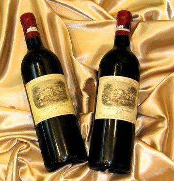 阳山高价红酒回收上门商家