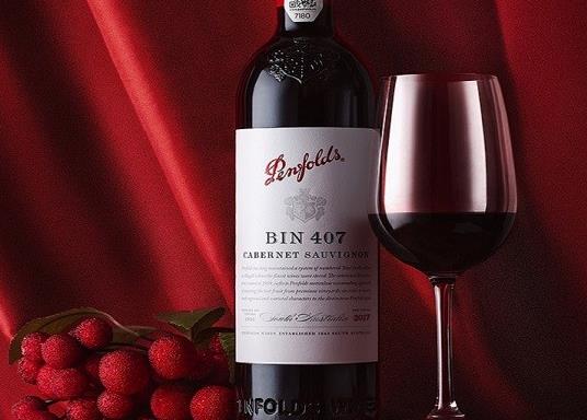 连州拉图红酒回收什么价格