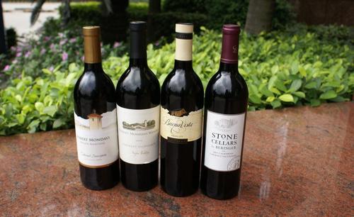 龙川红酒回收-龙川回收红酒商家