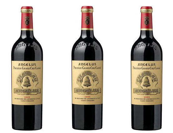 三乡红酒回收电话多少