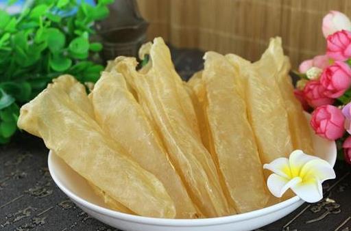 深圳赤嘴鱼胶回收上门商家