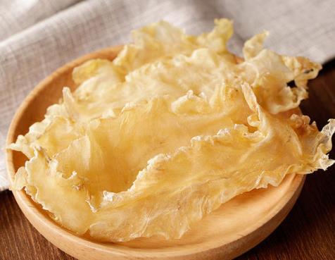 深圳赤嘴鱼胶回收上门商家