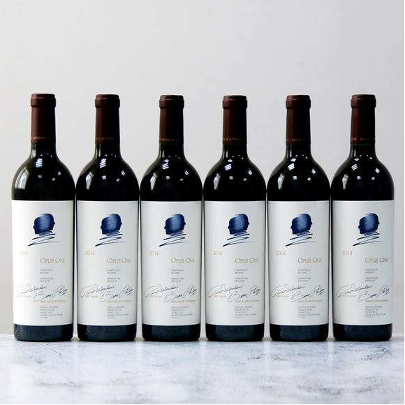 神湾红酒回收价钱多少