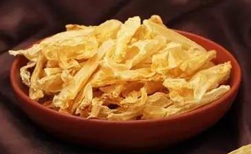 福田赤嘴鱼胶回收多少钱一斤