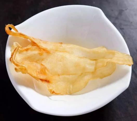 罗湖鱼胶回收上门商家