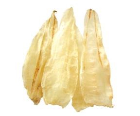 罗湖金龙鱼胶回收价格如何