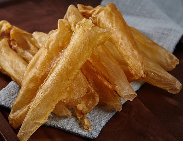 南山鱼胶回收商家在哪