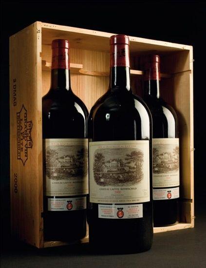 河源红酒回收-河源回收红酒价格