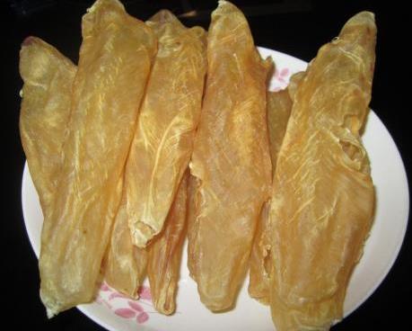 南山鱼胶回收多少钱一斤