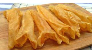 南山鱼胶回收行情价格多少钱