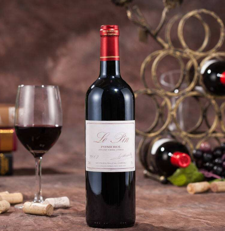 火炬红酒回收一般多少钱