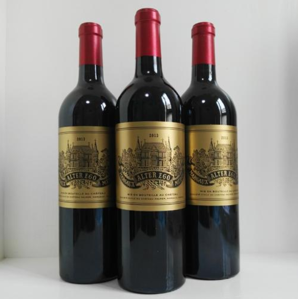 五桂山哪里红酒回收价格高