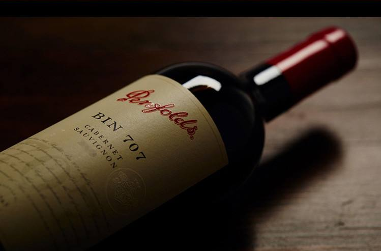 五桂山红酒回收报价价格多少