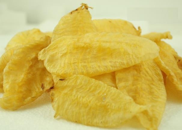 龙岗金龙鱼胶回收行情价格