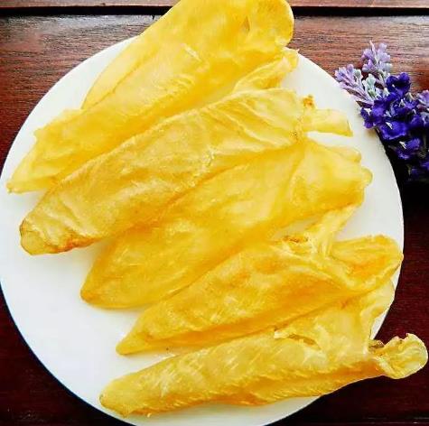 盐田鱼胶回收多少钱一斤