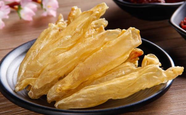 盐田专业鱼胶回收商家报价