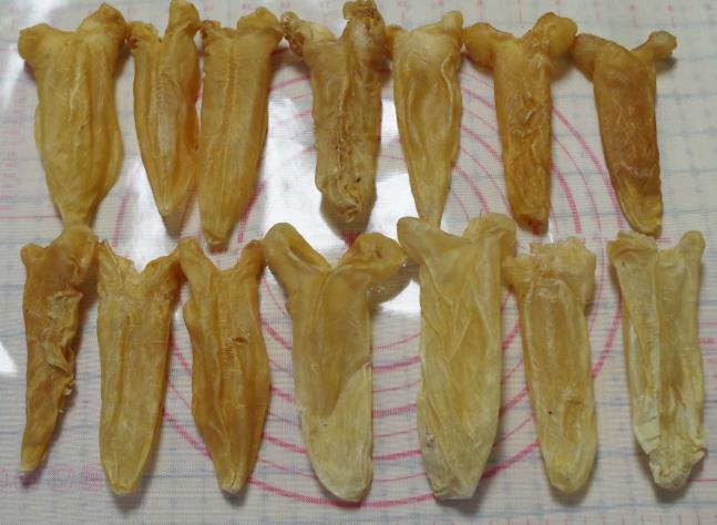 龙华高价鱼胶回收商家在哪