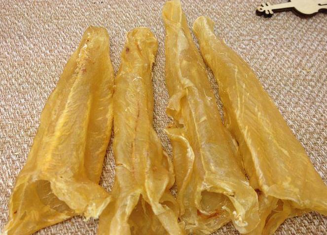 龙华金龙鱼胶回收价格多少钱