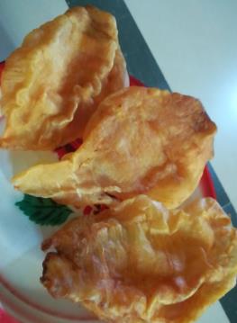 龙华鱼胶回收多少钱一斤