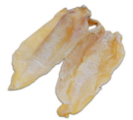 坪山专业鱼胶回收商家在哪