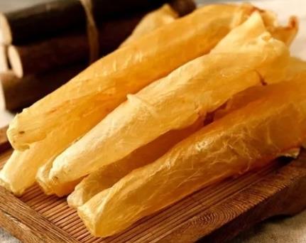 大鹏鱼胶回收行情价格