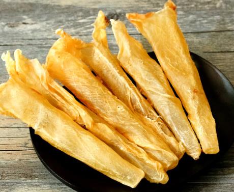 大鹏专业鱼胶回收商家报价