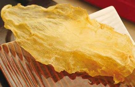 光明鱼胶回收价格行情