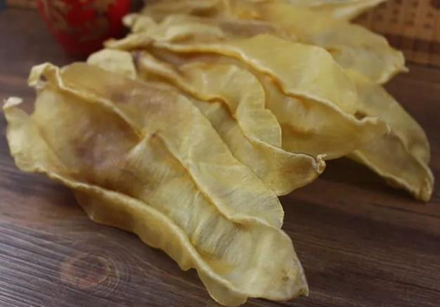 东莞专业鱼胶回收商家报价