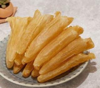 南城鱼胶回收商家