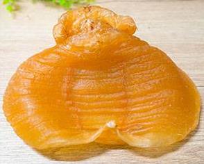 万江专业鱼胶回收商家报价